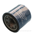 Honda 15410-Mcj-000 15410-Mfj-D01 Oil Filter